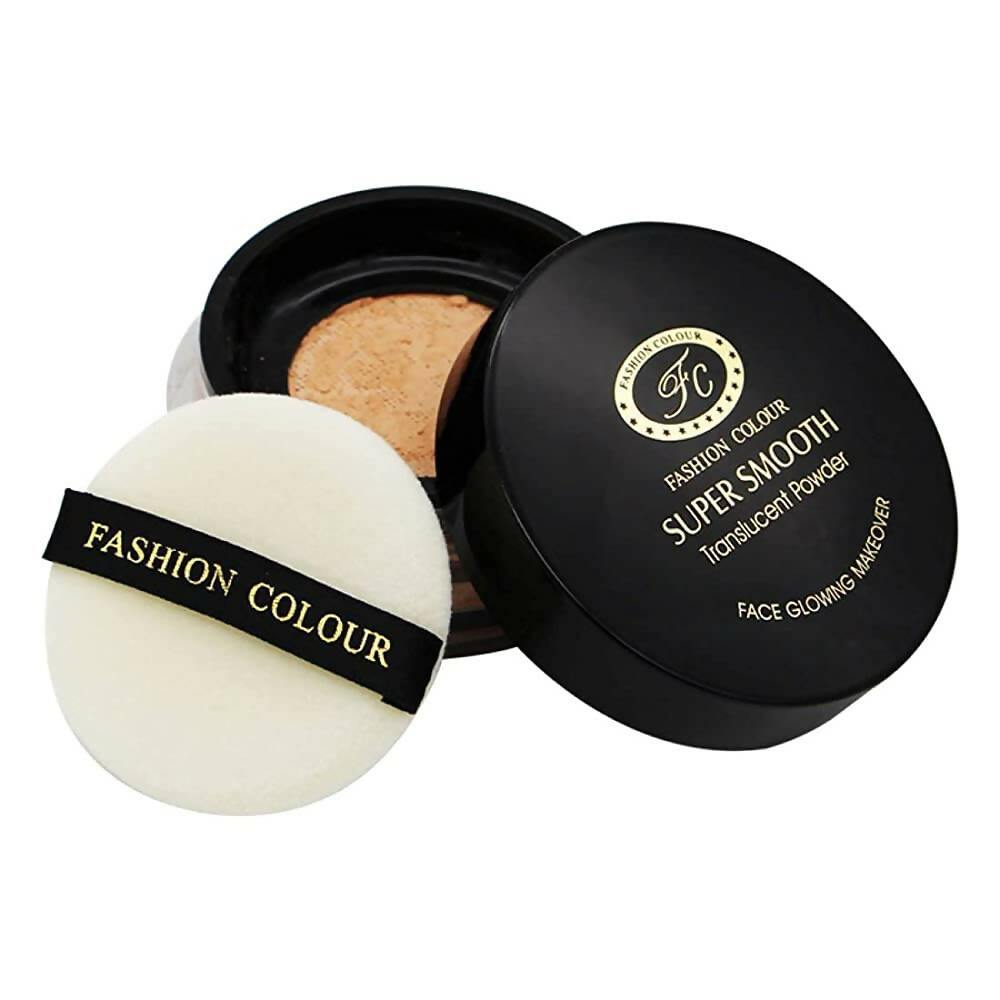 https://cdn.shopify.com/s/files/1/1857/6931/products/iRtlgkgkxO.jpg?v=1671003456