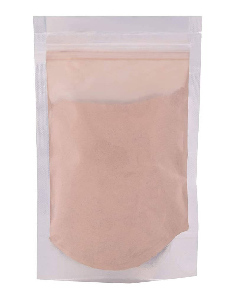 https://cdn.shopify.com/s/files/1/1857/6931/products/iRxZOAqXmS.jpg?v=1645189891