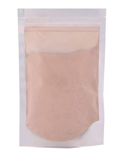 https://cdn.shopify.com/s/files/1/1857/6931/products/iRxZOAqXmS.jpg?v=1645189891