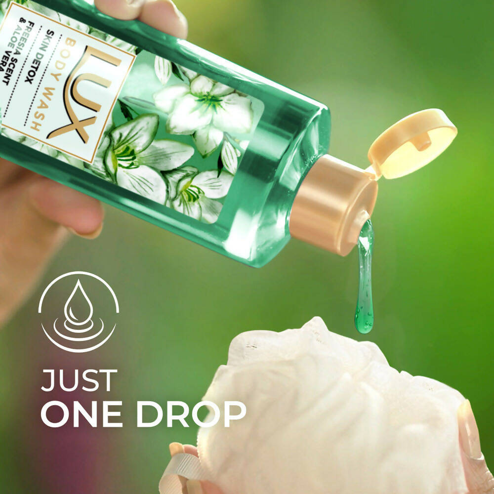 https://cdn.shopify.com/s/files/1/1857/6931/products/iS07OsAApq.jpg?v=1698064756