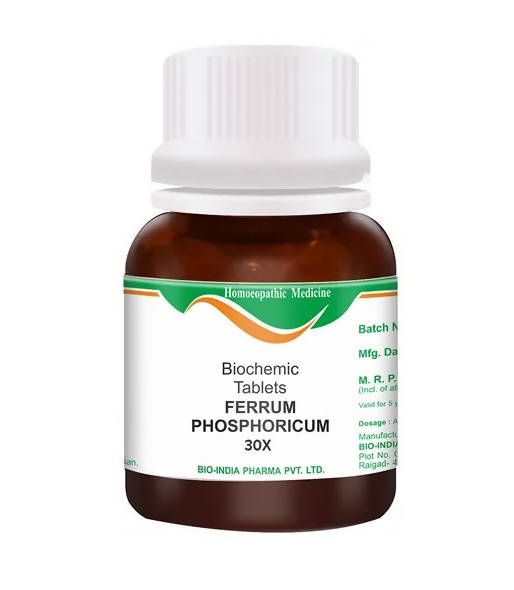 https://cdn.shopify.com/s/files/1/1857/6931/products/iS2kXlRiFh.jpg?v=1644824118