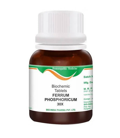 https://cdn.shopify.com/s/files/1/1857/6931/products/iS2kXlRiFh.jpg?v=1644824118