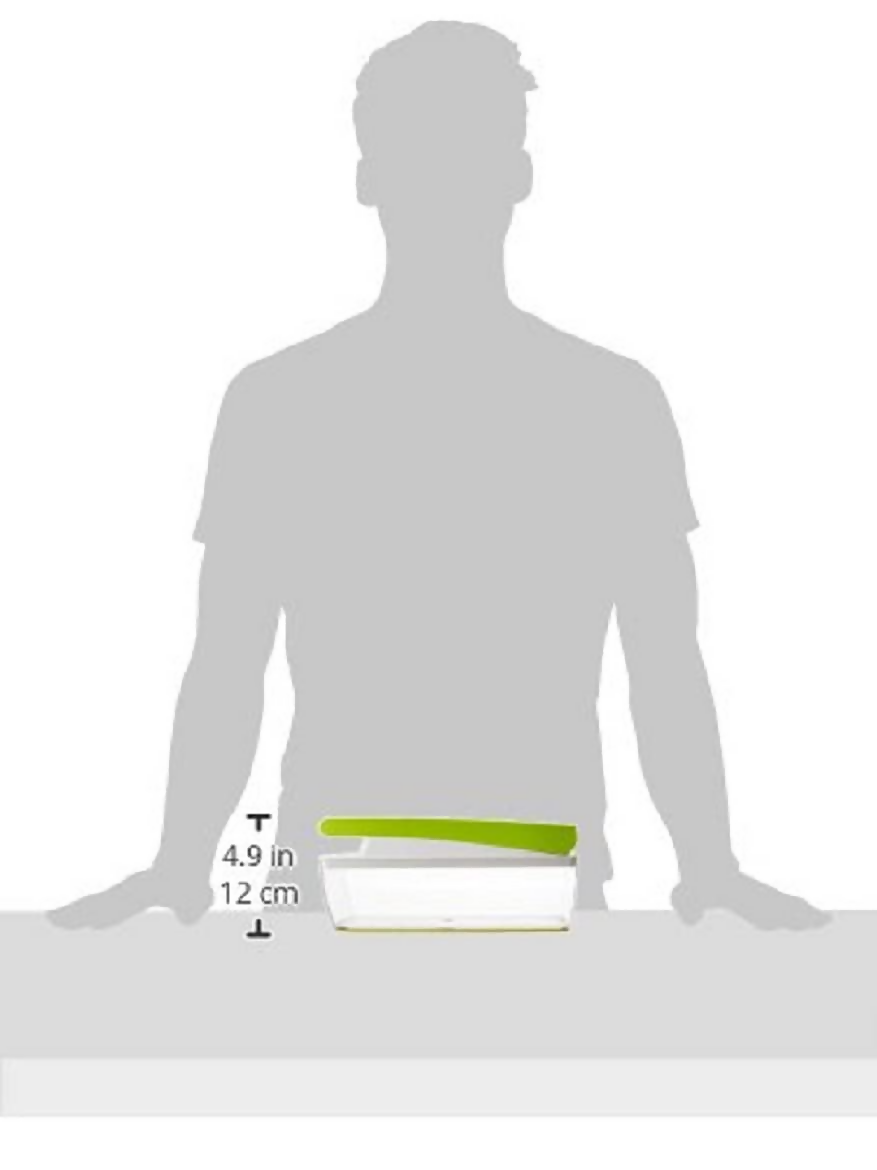 https://cdn.shopify.com/s/files/1/1857/6931/files/iS7HbVzgvt.png?v=1726835799