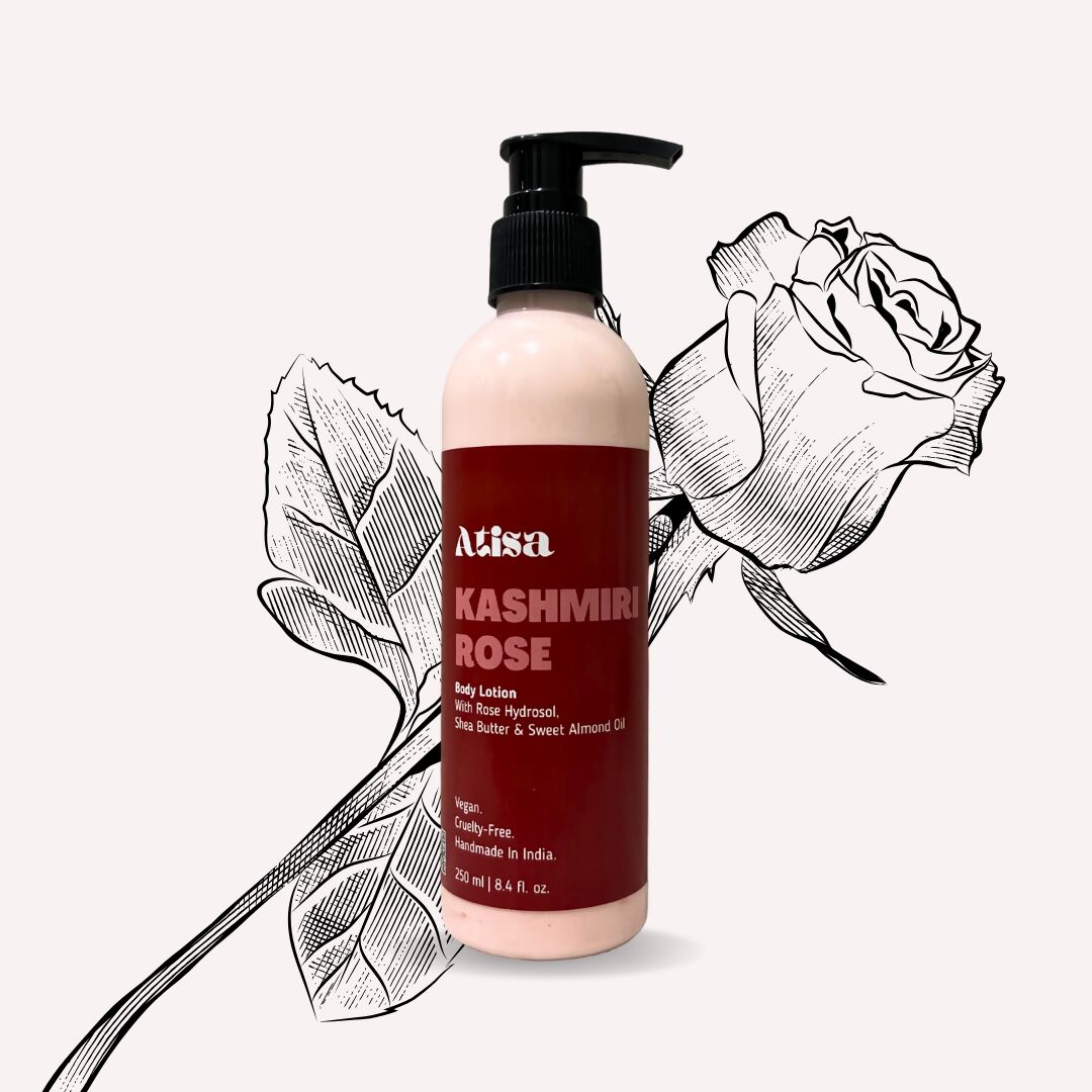 https://cdn.shopify.com/s/files/1/1857/6931/files/iS7PUAAtN1-322117.jpg?v=1736149934