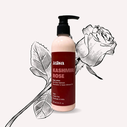 https://cdn.shopify.com/s/files/1/1857/6931/files/iS7PUAAtN1-322117.jpg?v=1736149934