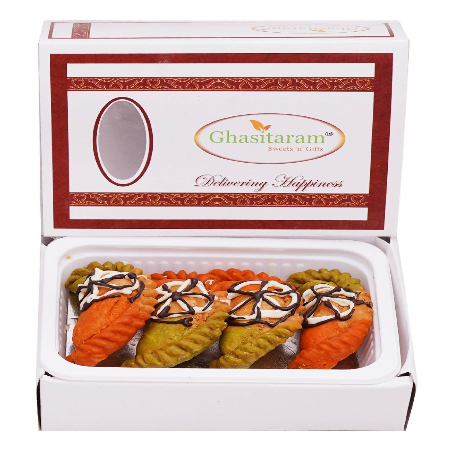 https://cdn.shopify.com/s/files/1/1857/6931/products/iS8a3uqevS.jpg?v=1762370125