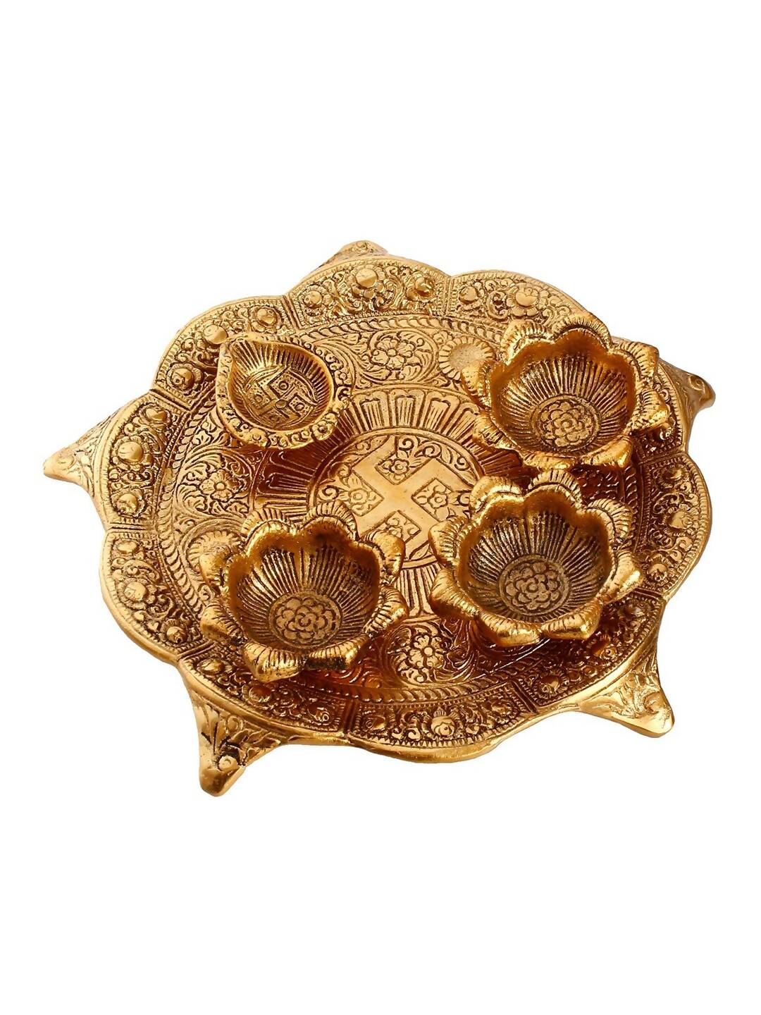 https://cdn.shopify.com/s/files/1/1857/6931/products/iSEi8Vn1Dy.jpg?v=1706181190