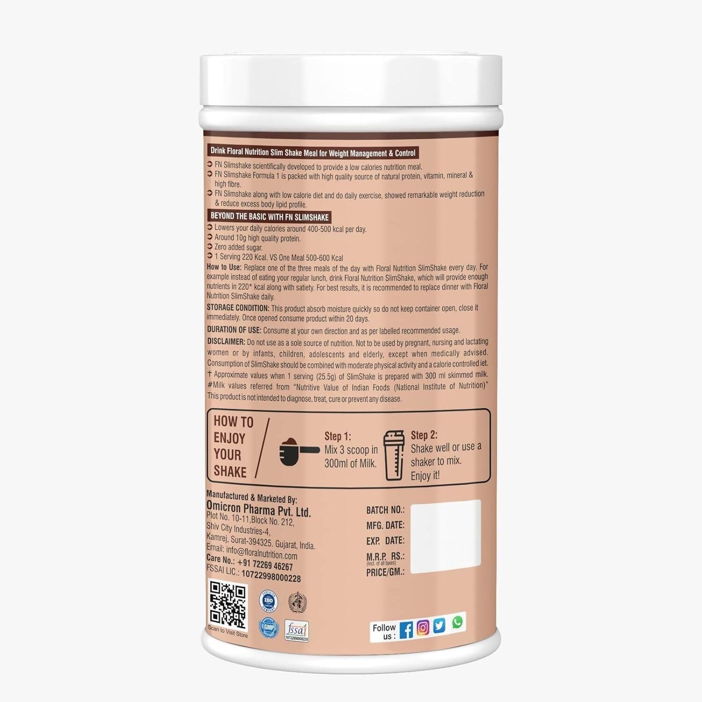 https://cdn.shopify.com/s/files/1/1857/6931/products/iSHhiZBFIe.jpg?v=1708509316