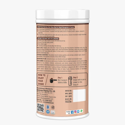 https://cdn.shopify.com/s/files/1/1857/6931/products/iSHhiZBFIe.jpg?v=1708509316