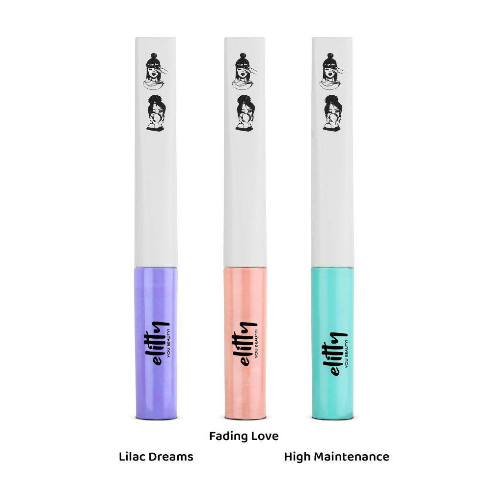 https://cdn.shopify.com/s/files/1/1857/6931/products/iSHusFhPB2.jpg?v=1762386286
