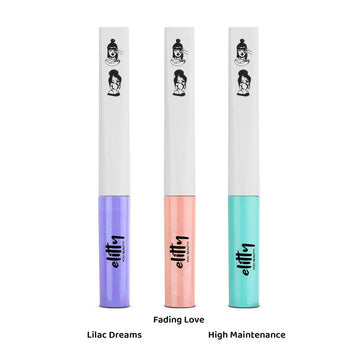 https://cdn.shopify.com/s/files/1/1857/6931/products/iSHusFhPB2.jpg?v=1762386286