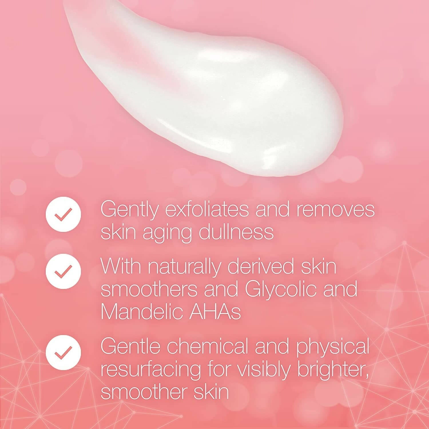 https://cdn.shopify.com/s/files/1/1857/6931/products/iSIqP1Zejp.jpg?v=1685530752