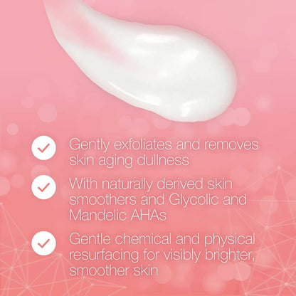 https://cdn.shopify.com/s/files/1/1857/6931/products/iSIqP1Zejp.jpg?v=1685530752