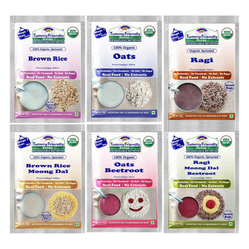https://cdn.shopify.com/s/files/1/1857/6931/products/iSLfElPz9H.jpg?v=1682076953
