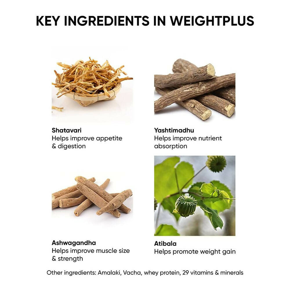https://cdn.shopify.com/s/files/1/1857/6931/products/iSMcCvvjx1.jpg?v=1670491027