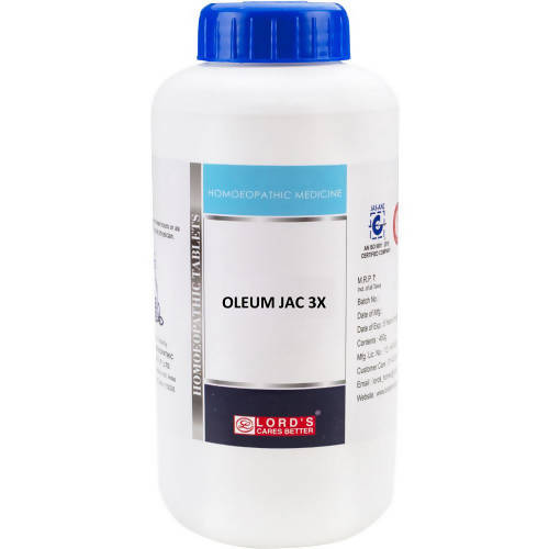 https://cdn.shopify.com/s/files/1/1857/6931/products/iSNke8vuj6.jpg?v=1759315244