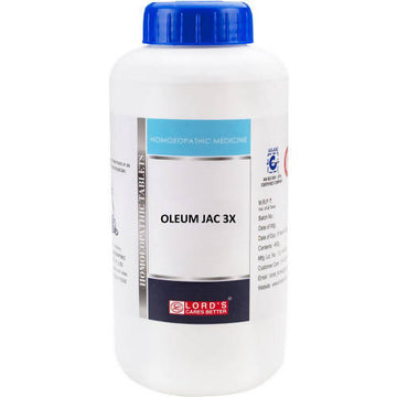 https://cdn.shopify.com/s/files/1/1857/6931/products/iSNke8vuj6.jpg?v=1759315244