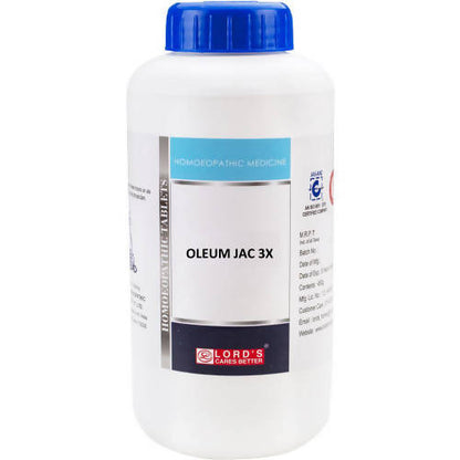https://cdn.shopify.com/s/files/1/1857/6931/products/iSNke8vuj6.jpg?v=1759315244