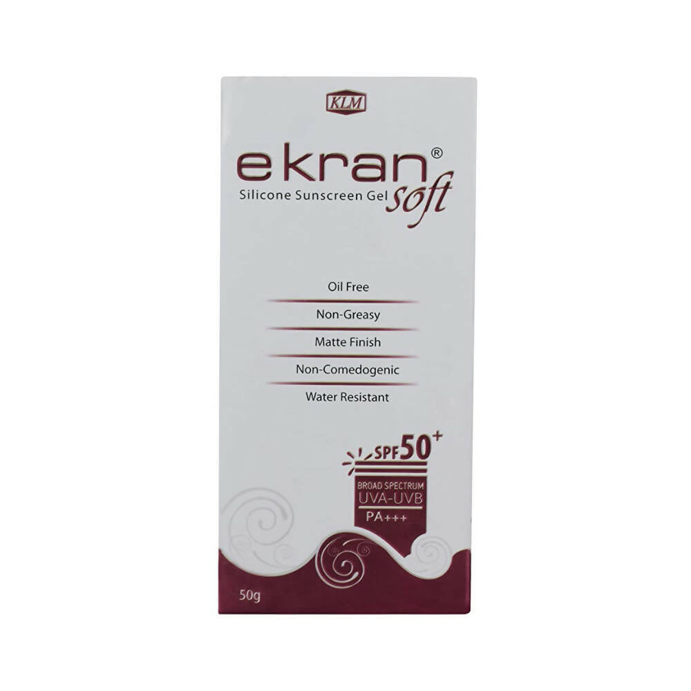 https://cdn.shopify.com/s/files/1/1857/6931/products/iSRF8mr6Zg.jpg?v=1755083318