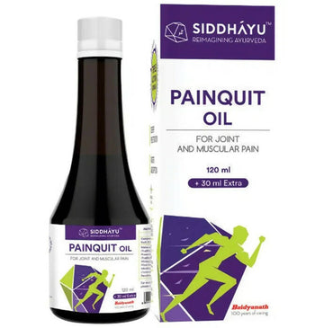 https://cdn.shopify.com/s/files/1/1857/6931/products/iSUsbWY5hN.jpg?v=1762382193