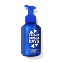 https://cdn.shopify.com/s/files/1/1857/6931/files/iSWOkf7wge.png?v=1743071120