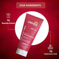 https://cdn.shopify.com/s/files/1/1857/6931/products/iSY56OhZ8S.jpg?v=1708320301