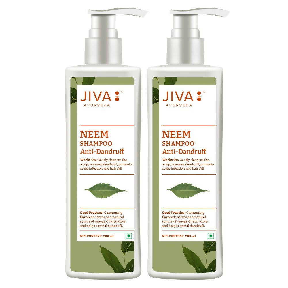 https://cdn.shopify.com/s/files/1/1857/6931/products/iSZ58yFYTT.jpg?v=1684400531