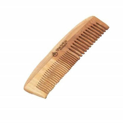 https://cdn.shopify.com/s/files/1/1857/6931/products/iSbFLKCoZ4.jpg?v=1623479669