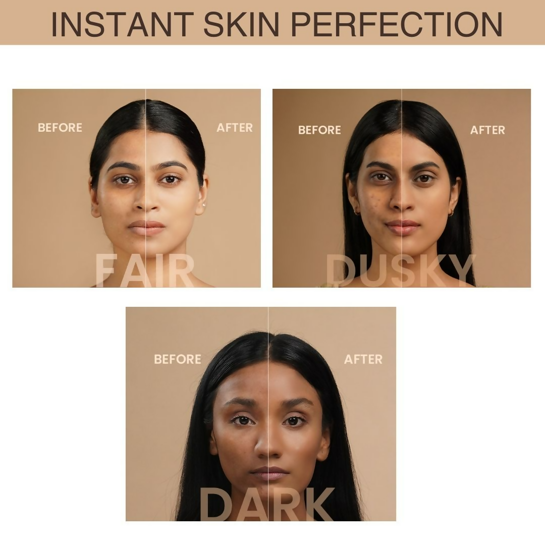 https://cdn.shopify.com/s/files/1/1857/6931/files/iSg95DLtFw.png?v=1749539426