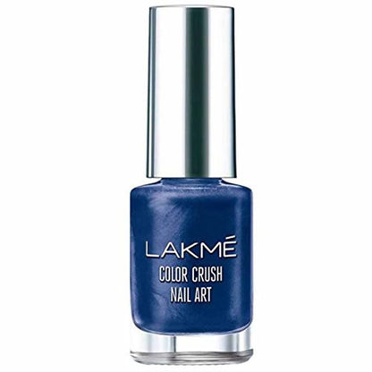 https://cdn.shopify.com/s/files/1/1857/6931/products/iSkeFo572M.jpg?v=1613923662