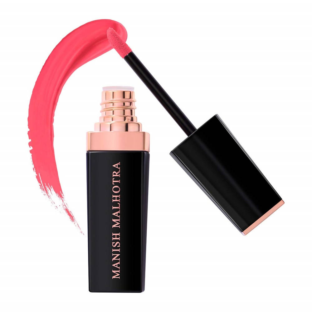 https://cdn.shopify.com/s/files/1/1857/6931/products/iSmC9oolrS.jpg?v=1619145282