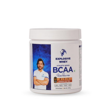 https://cdn.shopify.com/s/files/1/1857/6931/files/iSnTVIRMwx.png?v=1761649040