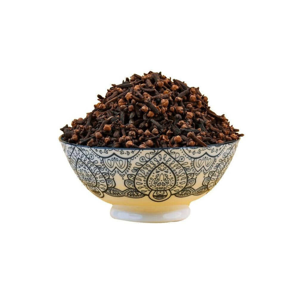 Image 1 of Ajfan Premium High Quality Of Cloves