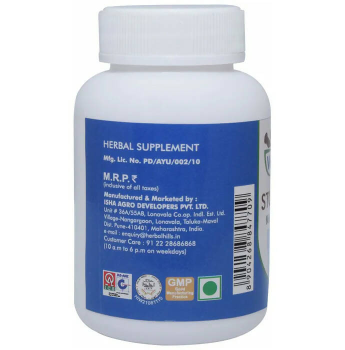 https://cdn.shopify.com/s/files/1/1857/6931/products/iSrAltYbVo.jpg?v=1668663673