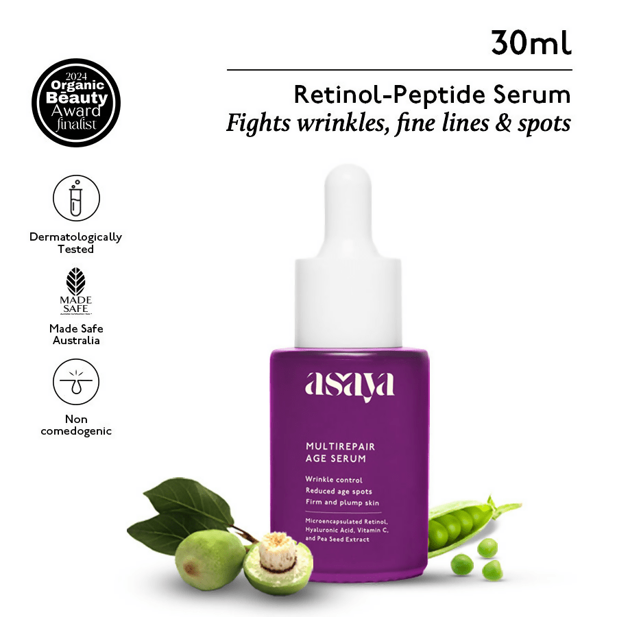 https://cdn.shopify.com/s/files/1/1857/6931/files/iSrEpXGT4y-294850.png?v=1736149513