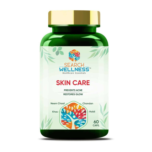 https://cdn.shopify.com/s/files/1/1857/6931/products/iSwjfbRfQn.jpg?v=1762383647