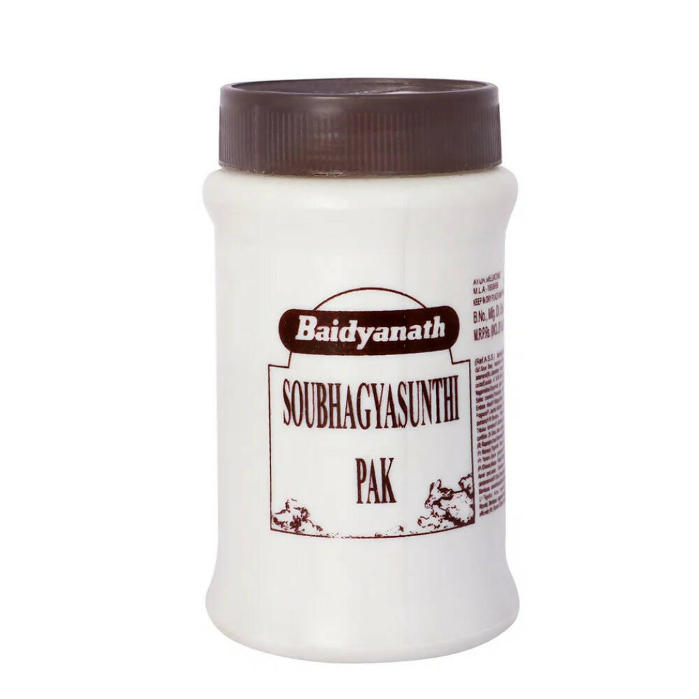https://cdn.shopify.com/s/files/1/1857/6931/products/iSxZytLerI.jpg?v=1762364096