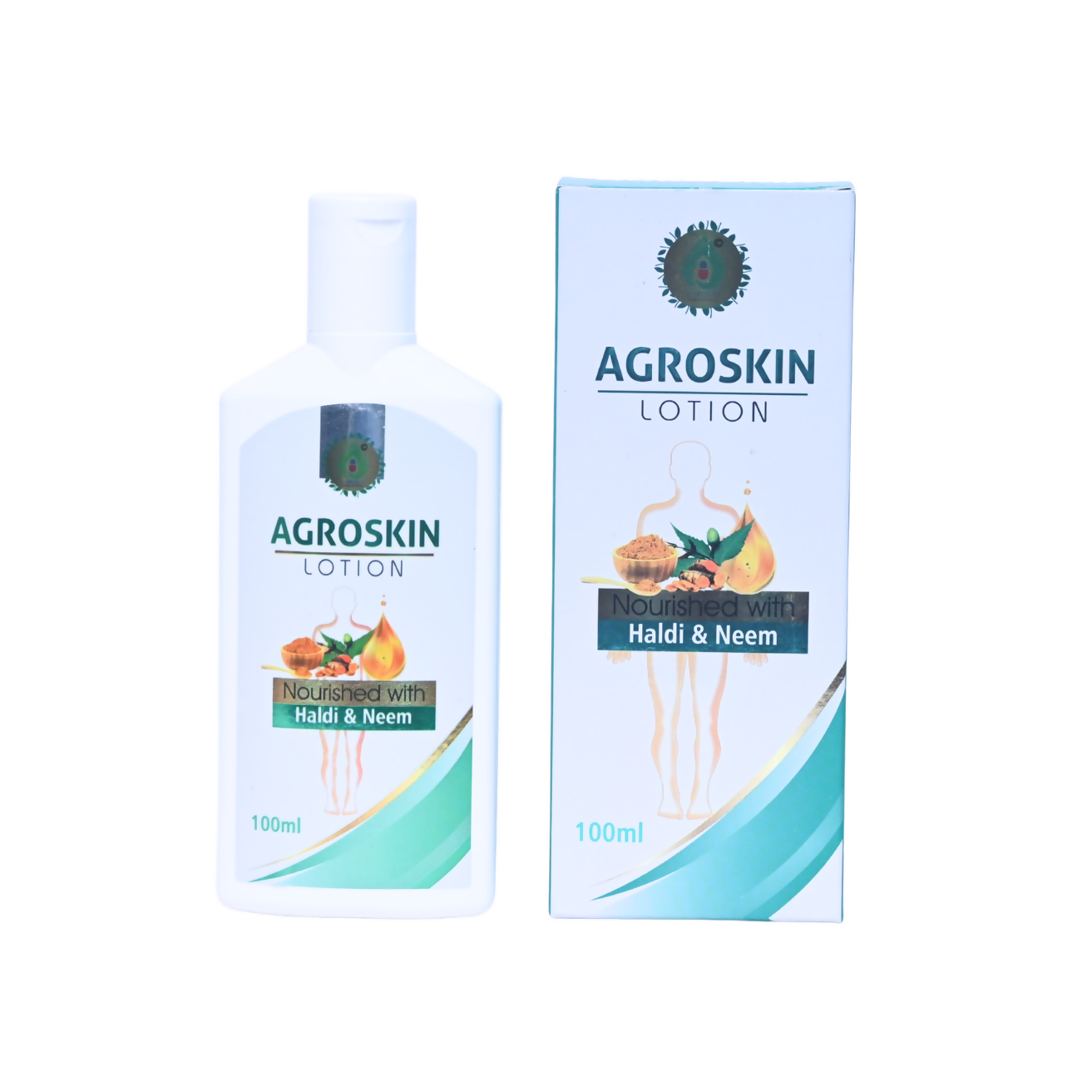 https://cdn.shopify.com/s/files/1/1857/6931/files/iT0DSZ0yB8.png?v=1784011959