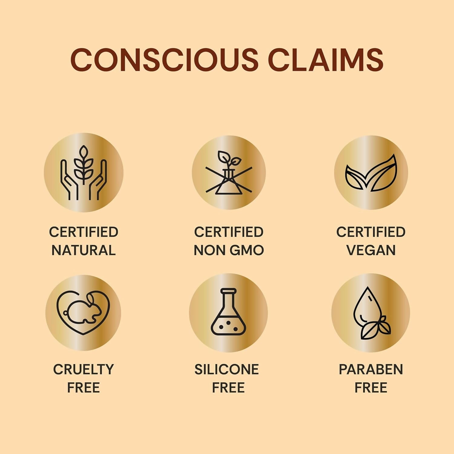 https://cdn.shopify.com/s/files/1/1857/6931/files/iT0SpbhU8U.jpg?v=1724218242
