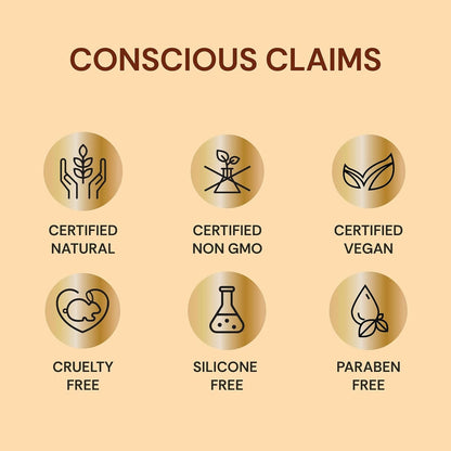 https://cdn.shopify.com/s/files/1/1857/6931/files/iT0SpbhU8U.jpg?v=1724218242