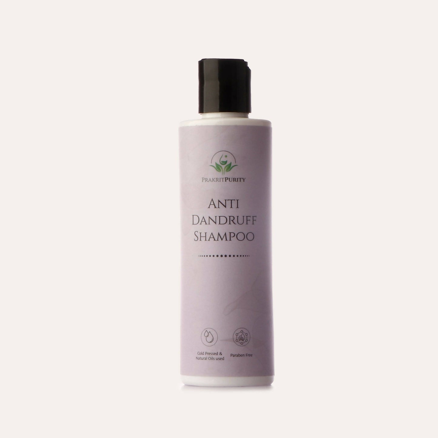 https://cdn.shopify.com/s/files/1/1857/6931/products/iT2Z2GnKjA.jpg?v=1762405991