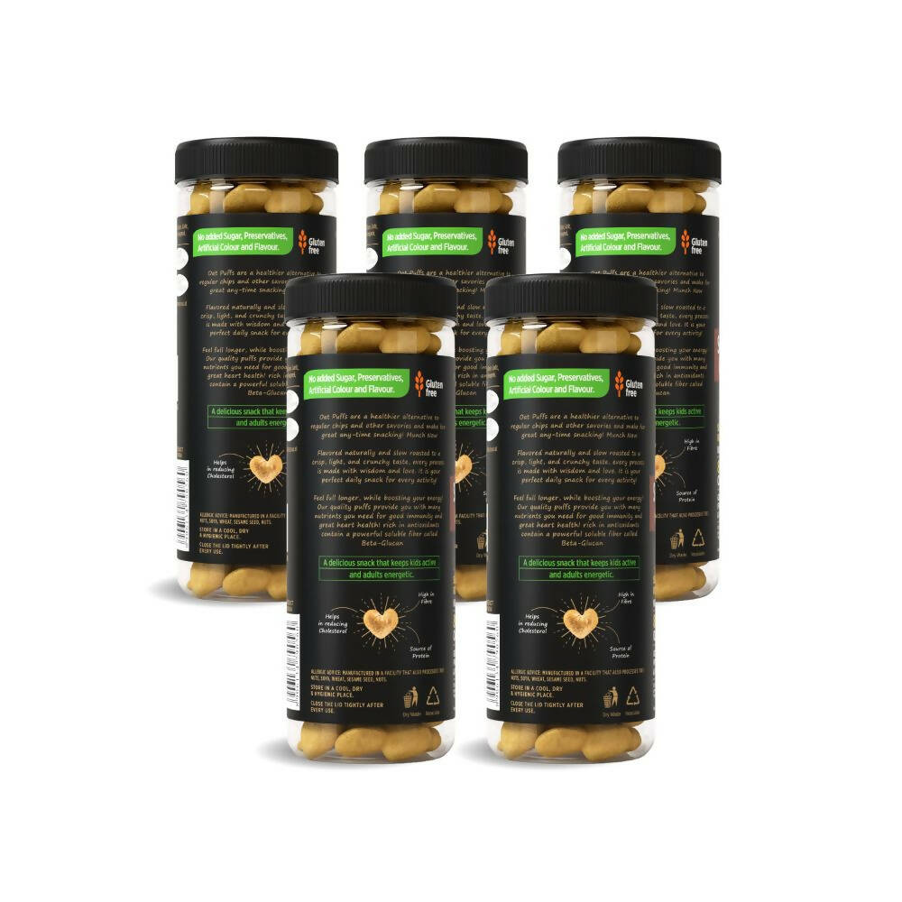 https://cdn.shopify.com/s/files/1/1857/6931/products/iT937IFEcs.jpg?v=1678102287
