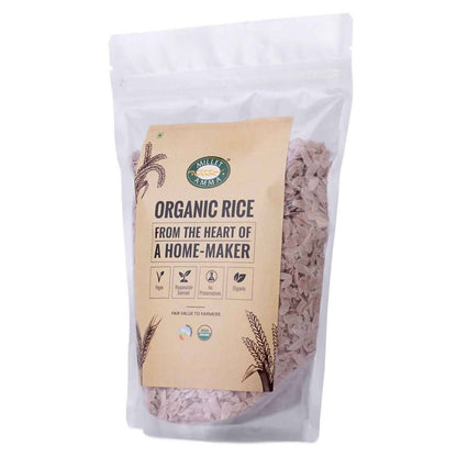 https://cdn.shopify.com/s/files/1/1857/6931/products/iTApm64O9i.jpg?v=1627297340