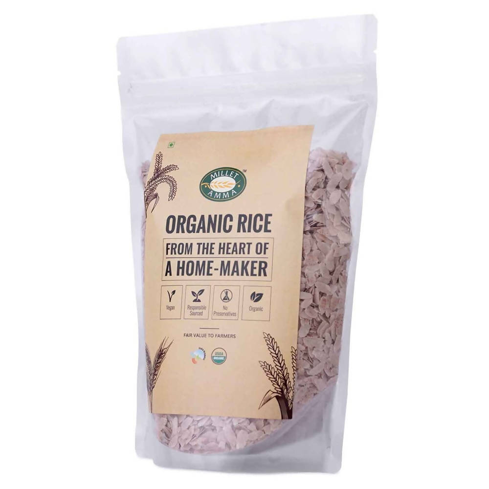 https://cdn.shopify.com/s/files/1/1857/6931/products/iTApm64O9i.jpg?v=1627297340