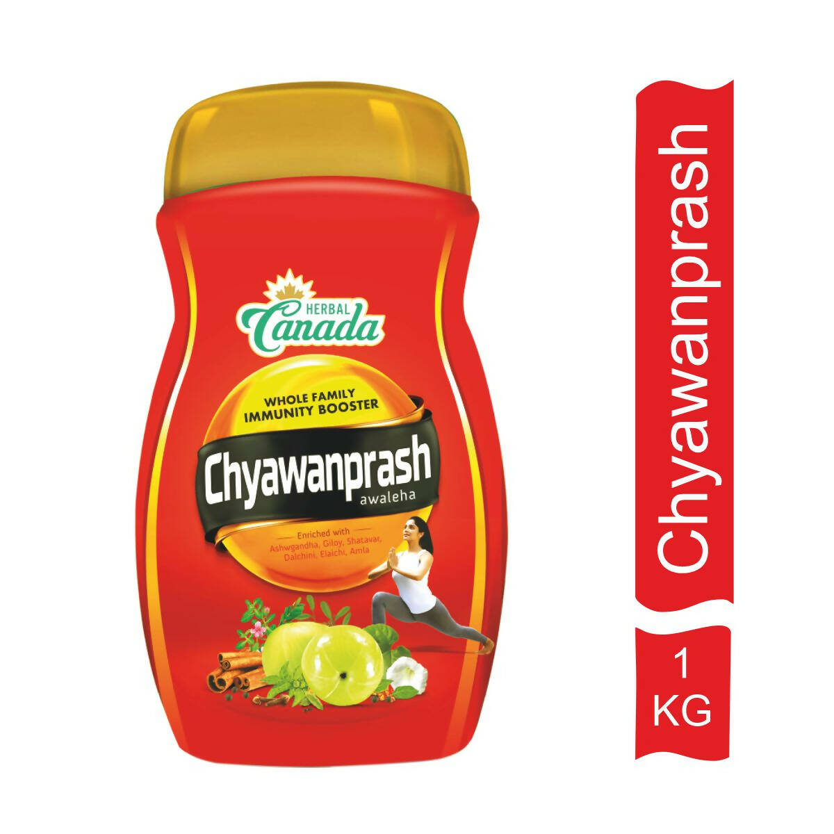 https://cdn.shopify.com/s/files/1/1857/6931/products/iTBeKkFvyf.jpg?v=1702358762