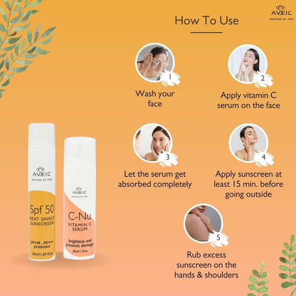 https://cdn.shopify.com/s/files/1/1857/6931/files/iTFEYAtObN-241433.jpg?v=1736150356
