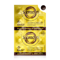 https://cdn.shopify.com/s/files/1/1857/6931/files/iTWg2cBWbG.png?v=1767953981