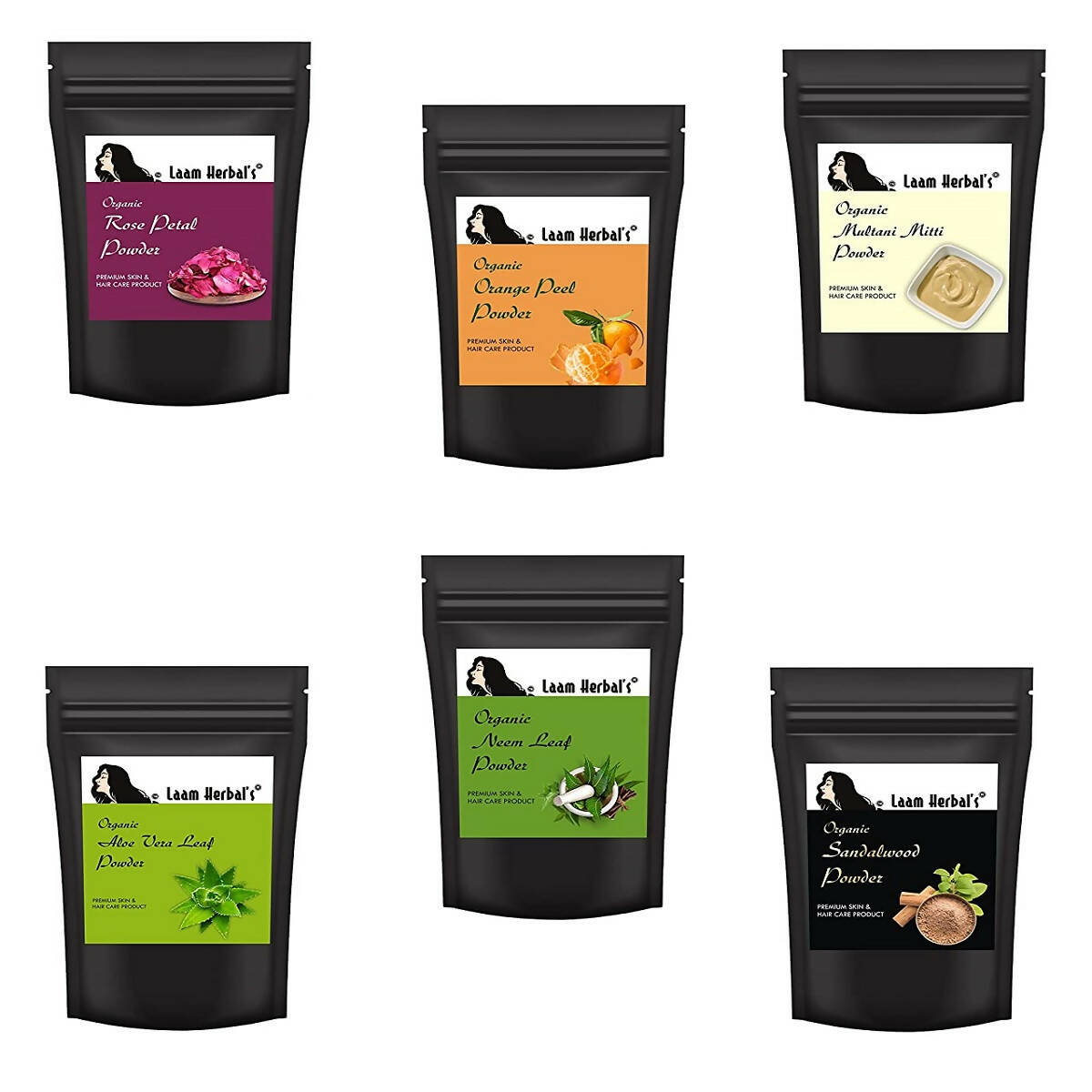 https://cdn.shopify.com/s/files/1/1857/6931/products/iTZ9Cuq211.jpg?v=1762146795