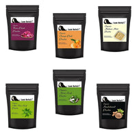https://cdn.shopify.com/s/files/1/1857/6931/products/iTZ9Cuq211.jpg?v=1762146795