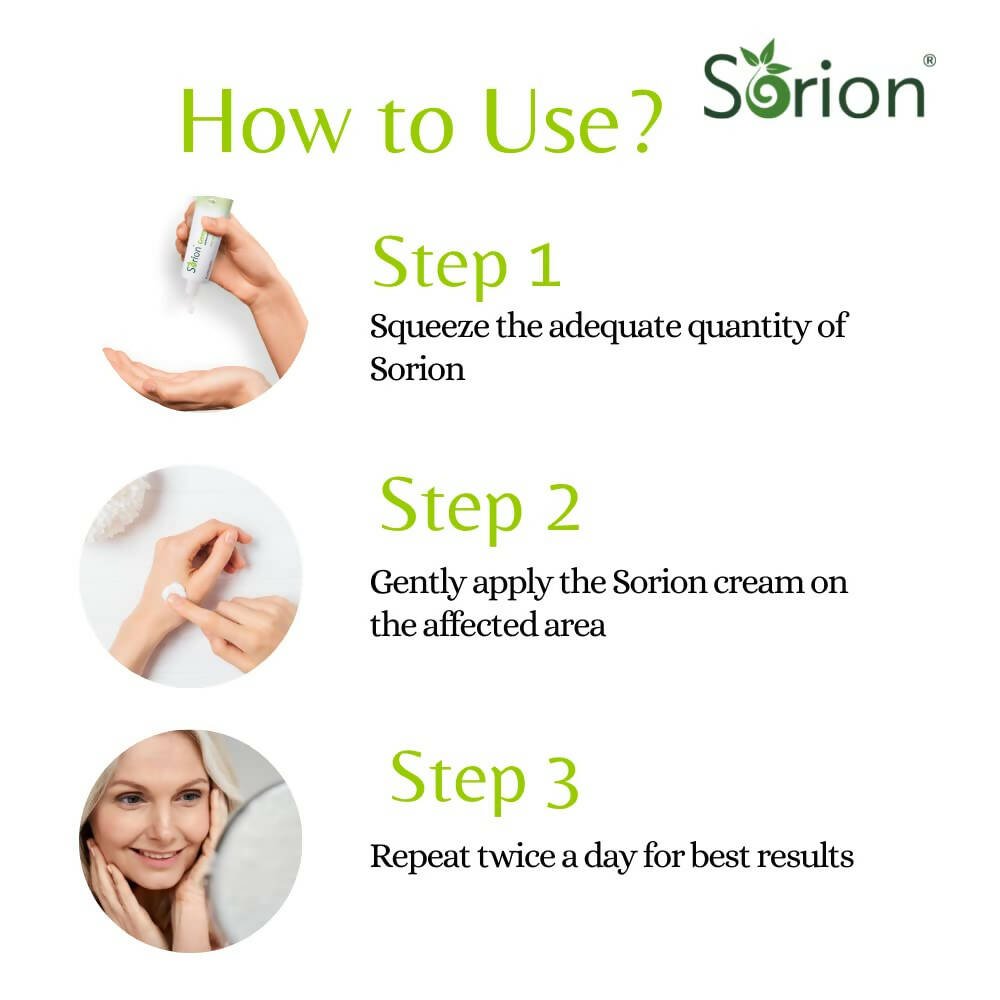 https://cdn.shopify.com/s/files/1/1857/6931/files/iTirMWbDtc-799957.jpg?v=1755083220